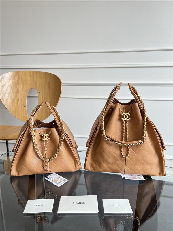 2026131204548169 850